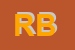 Logo di RISORSE BTA SRL