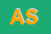 Logo di A1T SAS