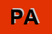 Logo di PATRONE ANDREA