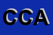 Logo di CG CAR AUTOMOBILI