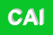 Logo di CAIRATI