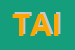 Logo di TAIT SRL
