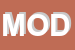 Logo di MODELLJOSE-