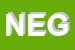 Logo di NEGRI