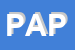 Logo di PAPIRIMPORT (SNC)