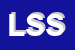 Logo di LITO SERVICE SRL