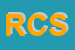 Logo di RADICI CHIMICA SPA