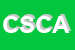 Logo di CACCIA SNC DI CACCIA ANDREA E C