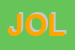 Logo di JOLLYMATIC