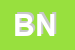 Logo di BI -NOVA SNC