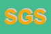 Logo di SGDI GUIDA SILVIO