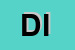 Logo di DFL ITALIA 