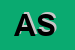 Logo di AGRISERVICE SAS