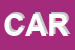 Logo di CARDANO SRL