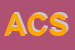 Logo di ABC COMPUTER SNC