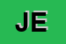 Logo di JD ELECTRONIC SAS