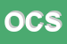 Logo di OFFICINA CROCCHI -SNC