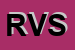 Logo di REVERCHON VERCELLI SRL
