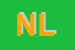 Logo di NOVA -LUCIDOR
