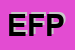 Logo di EFFEPI DI FALZETTI PAOLO