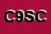 Logo di COOP 97 SOCIETA-COOPERATIVA EDILIZIA ARL