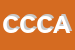 Logo di CENTRO CLIMA DI CHECCO ALESSANDRO