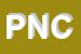 Logo di PCM (S N C)