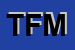 Logo di TECNOTERM DI FERRARI e MORALDO SRL