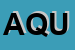 Logo di AQUAJET (SRL)