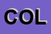 Logo di COLOMBO (SRL)