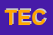 Logo di TECNOBAR SRL