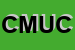 Logo di CRINDUSTRIA MOBILI UFFICIO DI CONTI ROSIMBO