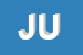 Logo di JOLLY UFFICIO (SRL)