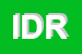 Logo di IDROGARDEN (SRL)