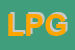 Logo di LO PALO GIUSEPPINA