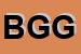 Logo di BELTOTTI G G