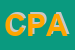 Logo di CABRINO PIERA ANGELA