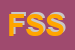 Logo di FA SPORT SRL
