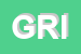 Logo di GRIFO SRL