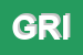 Logo di GRIFO SRL