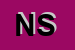 Logo di NOVARESE SRL