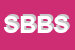 Logo di SANDRA B DI BELLAN SANDRA