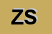 Logo di ZAGARA -SRL