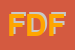 Logo di FLANDER DI DIVISIONALI FRANCO