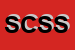 Logo di SCAGNELLI COMMERCIALE - SAS DI SCAGNELLI DONATO e C
