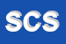 Logo di SCAGNELLI COMMERCIALE SAS