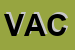 Logo di VACCARINO (SNC)