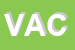 Logo di VACCARINO SNC