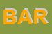 Logo di BARTE