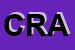 Logo di CRAVINI (SRL)